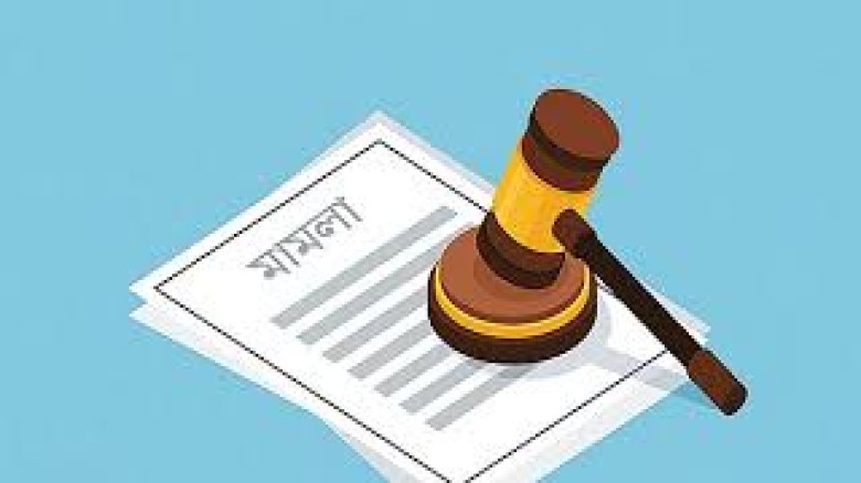 জুলাই হত্যাকাণ্ডে আসামি ১০৫৯ পুলিশ, গ্রেপ্তার ৪১...