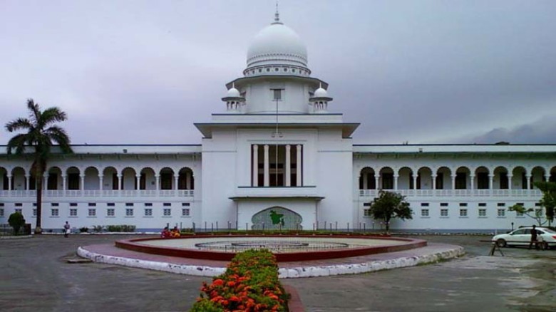 ২৭তম বিসিএসে নিয়োগবঞ্চিত ১১৩৭ জনের চাকরি ফেরতের নি...
