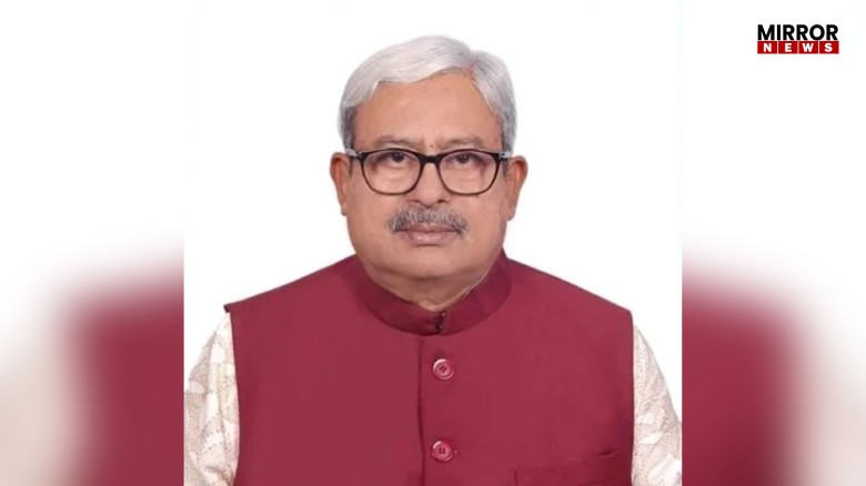 সাবেক এমপি সরওয়ার জাহানের দেশত্যাগে নিষেধাজ্ঞা...