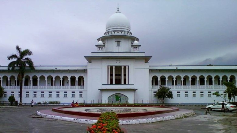 এমবিবিএস ও বিডিএস ছাড়া ডাক্তার সাজার সুযোগ নেই: হা...