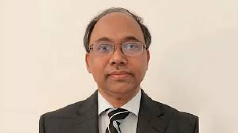 প্রধান উপদেষ্টার বিশেষ সহকারী হলেন সুফিউর রহমান...