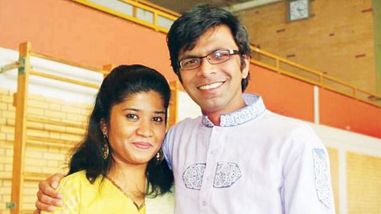 ৬ মাসের মধ্যে সাগর-রুনি হত্যার তদন্ত শেষ করতে নির্...