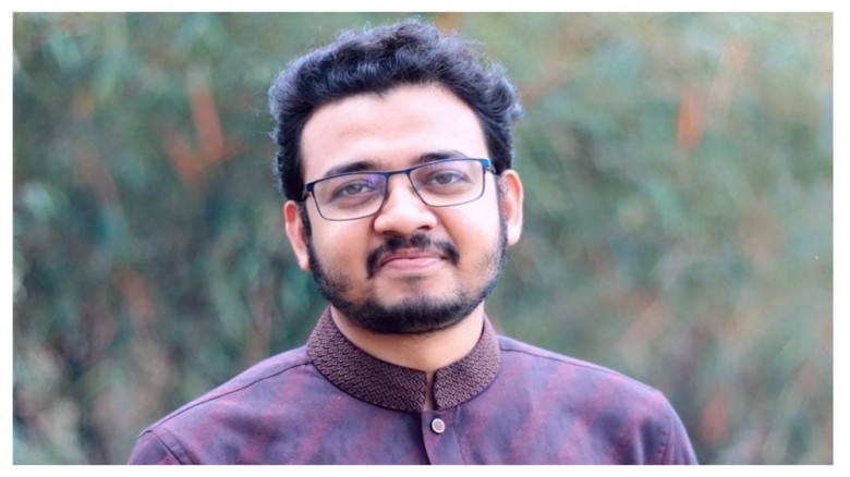 ছাত্রশিবির নেতা মহিউদ্দিন খান মাস্টার্সে প্রথম...