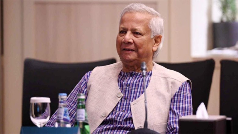 টেকসই প্রত্যাবাসনই রোহিঙ্গা সংকটের একমাত্র পথ...