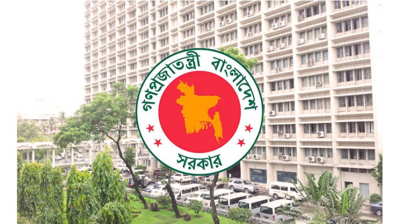 মন্ত্রণালয়ে তদবির চক্র, পদ হারালেন দুইজন