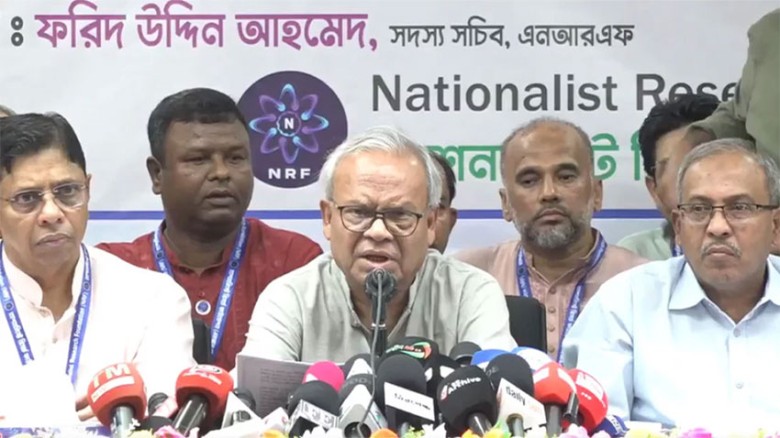 দুই এপিএসের দুর্নীতি শুনলে শেখ হাসিনাও হতবাক হতেন ...