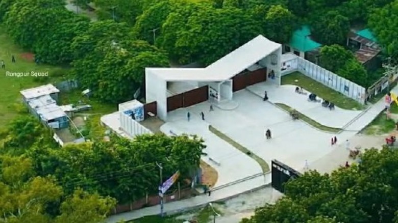 বেরোবি শিক্ষার্থীরা লেজুড়বৃত্তিক রাজনীতিতে জড়ালে আজীবন বহিষ্কার