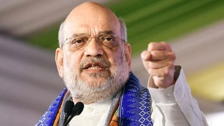 এবার সোশ্যাল মিডিয়ায় ‘নিয়ন্ত্রণ আরোপ’ করল ভারত...