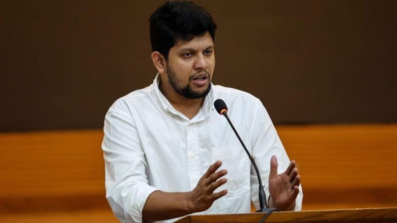 জুলাই অভ্যুত্থানের ছাত্র-জনতা বিভক্ত, দ্বিধান্বিত:...