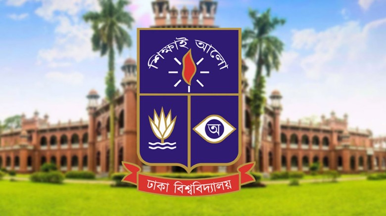 বাংলাদেশপন্থার একক সওদাগরি কাওকে দেওয়া হয়নি। - ঢাবি শিক্ষার্থী