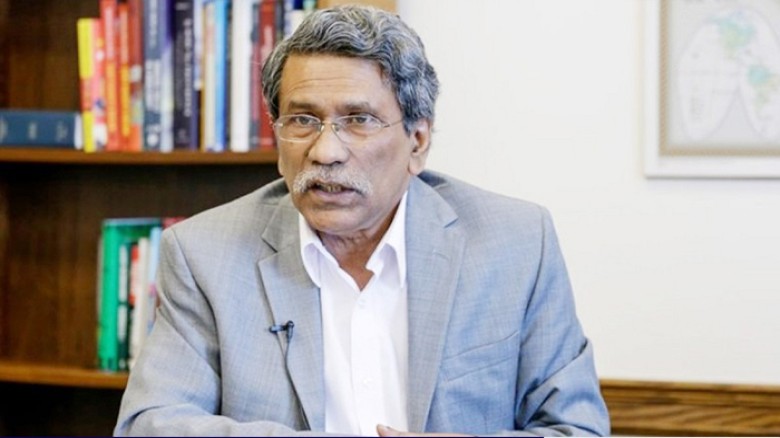 দেশের জনগণ বারবার ফ্যাসিবাদের উত্থান দেখতে চায় না ...