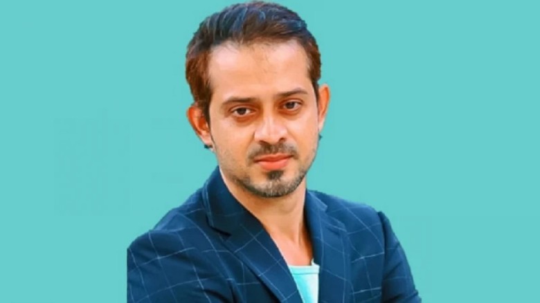 ঢাবি ভিসিকে কেন পদত্যাগ করতে হবে, প্রশ্ন ইলিয়াসের...