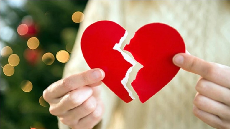 হৃদয় ভাঙার শোকে অকালমৃত্যুর হার নারীর চেয়ে পুরুষের দ্বিগুণ: গবেষণা