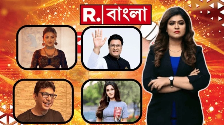 বাংলাদেশি শিল্পীদের প্রতি ভারতীয়দের ক্ষোভ...