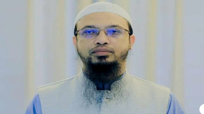 মানবতা ব্যর্থ, ইতিহাস মনে রাখবে : ফিলিস্তিন ইস্যুত...