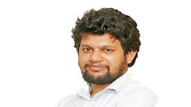 জুলাই অভ্যুত্থানে ঐক্যবদ্ধদের সামনে দীর্ঘ পরীক্ষা: মাহফুজ আলম