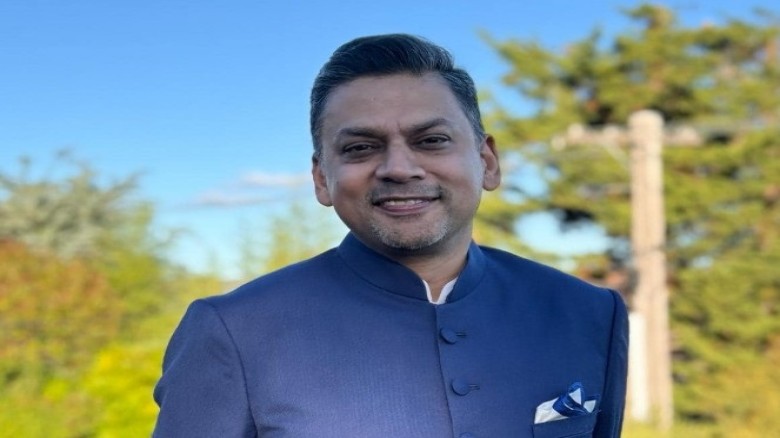আগামীতে আমাদেরকে আওয়ামী লীগের কাফফারা দিতে হবে...