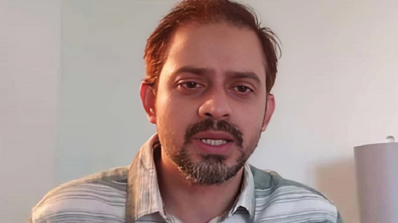 ধান্দা কম করে সবায় ঐক্যবদ্ধ হন!...