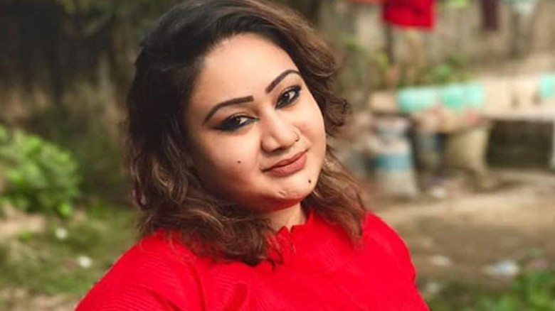 অর্থপাচার মামলায় পাপিয়ার ৪ বছরের কারাদণ্ড...