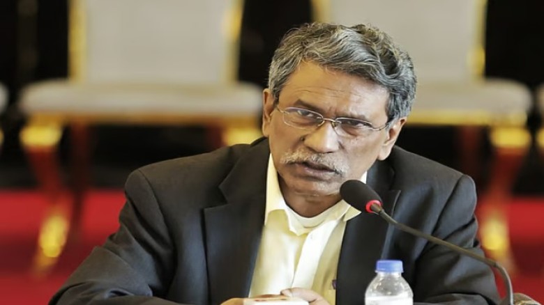 যেসব বিষয়ে ঐকমত্য প্রতিষ্ঠা করা যায়নি, সেগুলোও জানানো হবে: আলী রীয়াজ