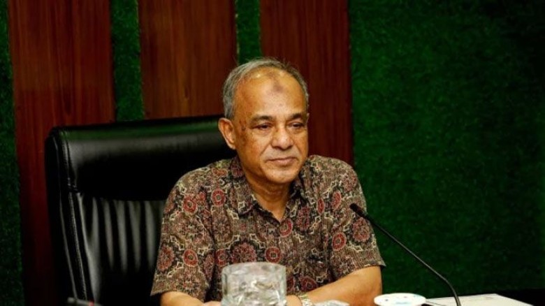 সীমান্তে পুশইনের সংখ্যা বেড়েছে, আমরা প্রতিবাদ করেছ...