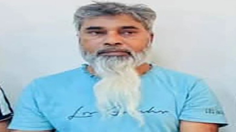 কে এই সুব্রত বাইন?