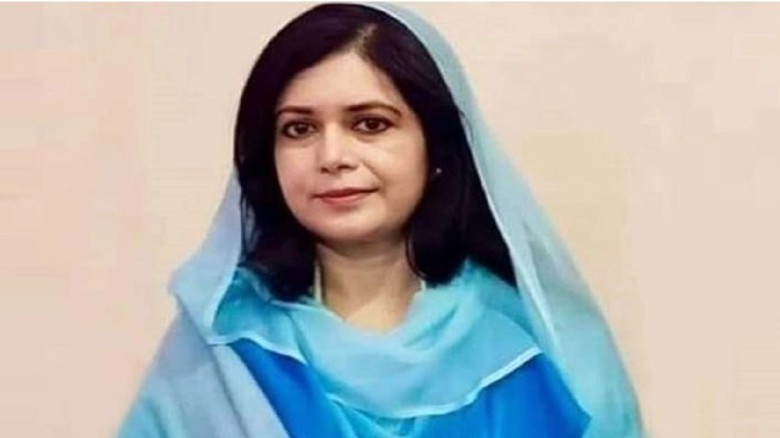 হৃদরোগ সচেতনতা আমাদের সুস্বাস্থ্যের জন্য অত্যন্ত জরুরি : ডা. জুবাইদা রহমান