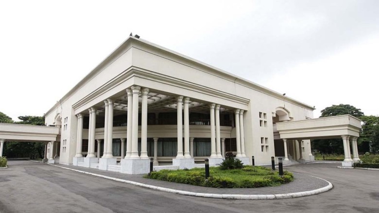 বিএনপিকে যমুনায় আমন্ত্রণ প্রধান উপদেষ্টার...