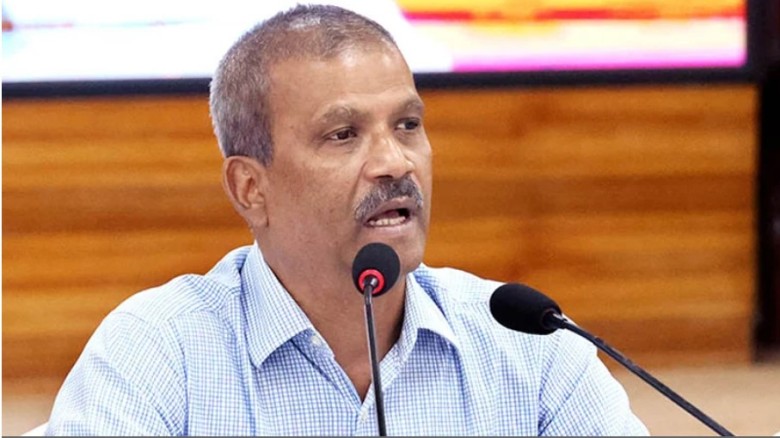 সচিবালয় ইস্যুতে উচ্চ পর্যায়ের কমিটি হবে: আইন উপদেষ্টা