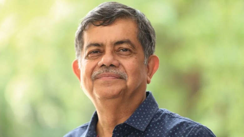 পদায়নের জন্য বুদ্ধিজীবী তদবির, প্রকাশ করলেন শিক্ষা...