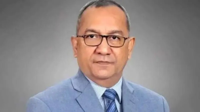 যুবদল কোনো অনৈতিক কর্মকাণ্ডে জড়িত নয়: মোনায়েম মুন্...