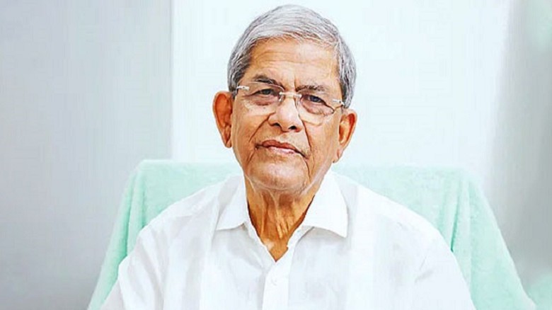 গণমাধ্যমের স্বাধীনতা পেতে গণতান্ত্রিক সরকার প্রতিষ...