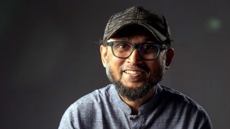 এখন থেকে ৫ আগস্ট সরকারি ছুটি : উপদেষ্টা ফারুকী