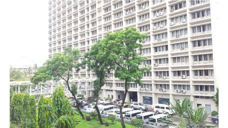 কোচিং সেন্টার বন্ধের নির্দেশ: শিক্ষা মন্ত্রণালয়