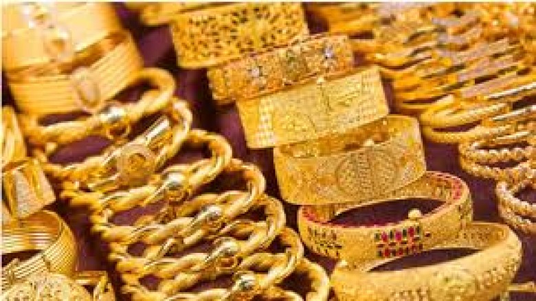অবশেষে কমলো স্বর্ণের দাম, ভরি ১৭২৮৬০ টাকা