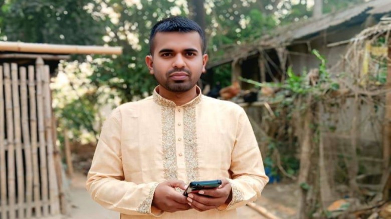 ২০০’র বেশি পরিবার অর্থিক ক্ষতিগ্রস্ত, উঠেছে প্রতার...