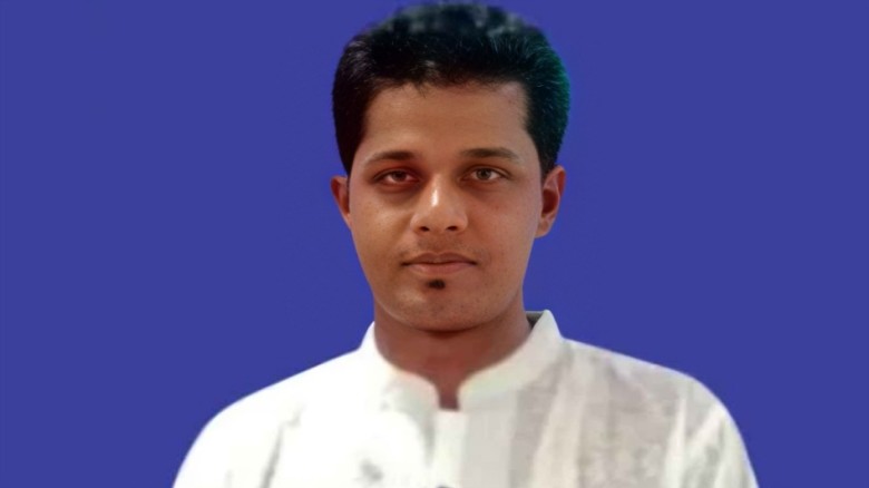 কুমিল্লায় ধর্ষণ ও ভিডিও ছড়ানোর ঘটনায় প্রধান আসামিস...