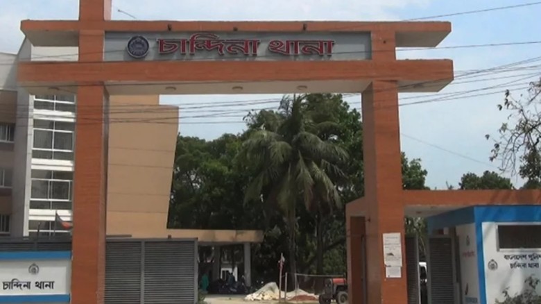 বিএনপি নেতার পাওনা টাকার চাপে কৃষকদল নেতার আত্মহত্...