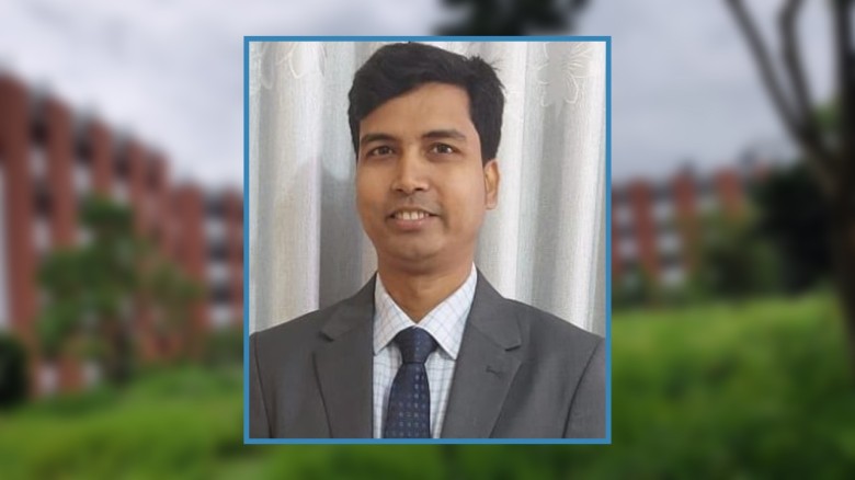 আওয়ামী শিক্ষকের বিরুদ্ধে ১ যুগ পর উচ্চতর তদন্ত কমি...