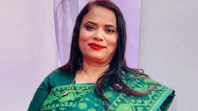 শারীরিক অসুস্থতা জানিয়ে আদালতে ওষুধ চাইলেন তুহিন...