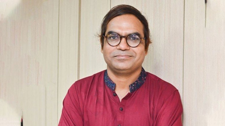 গাজা ইস্যুতে এ মিজানের কণ্ঠে মানবতার সুর...