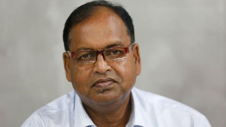 কেউ কেউ বুঝে কিংবা না বুঝে শেখ হাসিনার ষড়যন্ত্রে প...