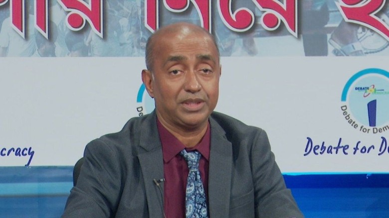 নির্বাচনে কারা অংশ নিতে পারবেন না, জানালেন অ্যাটর্...