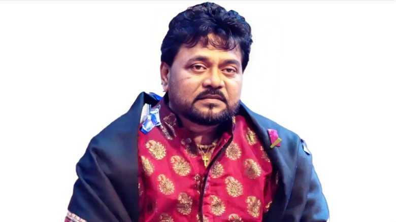‘প্লেব্যাক সম্রাট’ এন্ড্রু কিশোরের প্রয়াণ দিবস আজ...