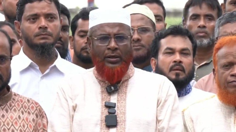 নির্বাচনের জন্য এখনও ‘লেভেল প্লেয়িং ফিল্ড’  তৈরি ...