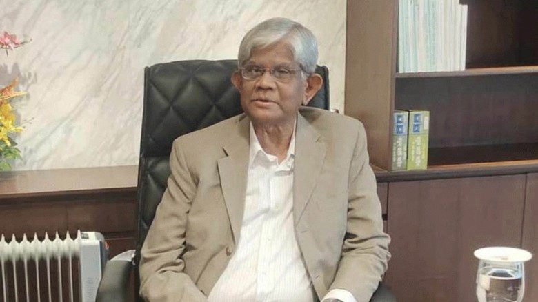 যুক্তরাষ্ট্রের ৩৫% শুল্ক আরোপ পুনর্বিবেচনার সম্ভাবনা রয়েছে: অর্থ উপদেষ্টা