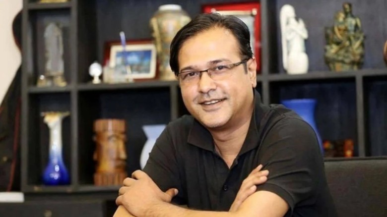 ‘দুই বিষের এক বিষ’ এটা জিয়াউর রহমানের দল না: আসিফ...