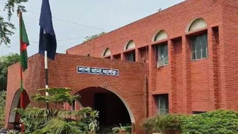 যশোরে যুবদল কর্মীকে অপহরণের পর হাত-পা ভেঙে দেওয়ার ...