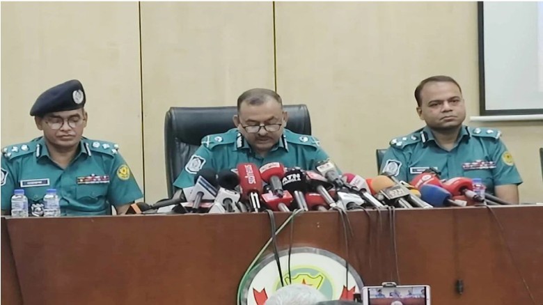 ছবি:  সংগৃহীত