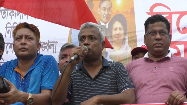 বর্তমানে ফ্যাসিবাদের দোসরা সমাজের সর্বস্তরে: অমিত...